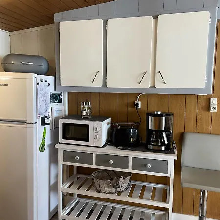 Hébergement de vacances Maison Confort&jardin à Saint-pierre-d'oléron Saint-Pierre-d'Oleron