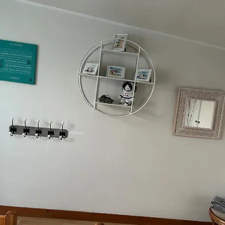 Maison Confort&jardin à Saint-pierre-d'oléron Hébergement de vacances Saint-Pierre-d'Oleron